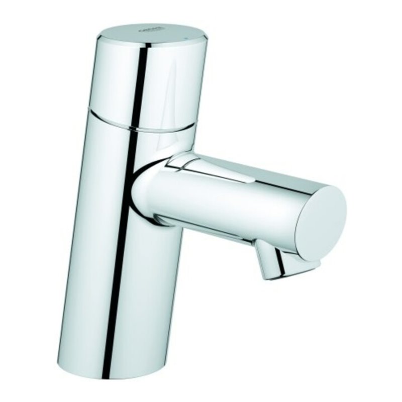 Grohe Standventil Concetto chrom, XS-Size