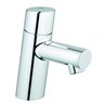 Grohe Standventil Concetto chrom, XS-Size