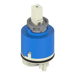 Keuco Mischwasserkartusche Ersatzt.ARM 50100000688 f. 51171
