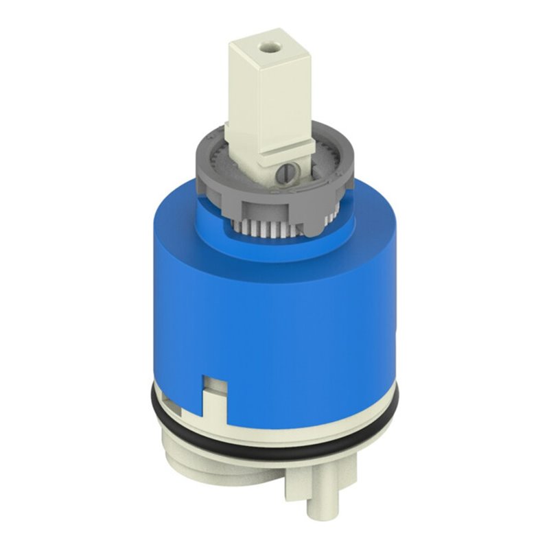 Keuco Mischwasserkartusche Ersatzt.ARM 50100000688 f. 51171