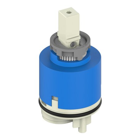 Keuco Mischwasserkartusche Ersatzt.ARM 50100000688 f. 51171