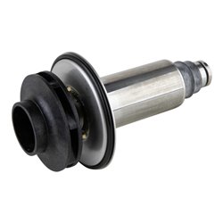 Wilo elektrisches Ersatzteil Rotor-Einheit 22/90/2 LR.33/70+GRD.Set