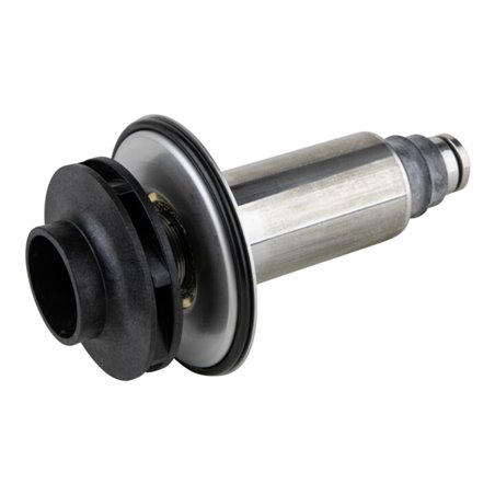 Wilo elektrisches Ersatzteil Rotor-Einheit 22/90/2 LR.33/70+GRD.Set