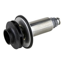 Wilo elektrisches Ersatzteil Rotor-Einheit 22/90/2 LR.33/70+GRD.Set