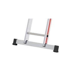 Hymer Mehrzweckleiter 4045, zweiteilig