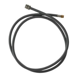 V&B Brauseschlauch für Armatur Umbrella Flex