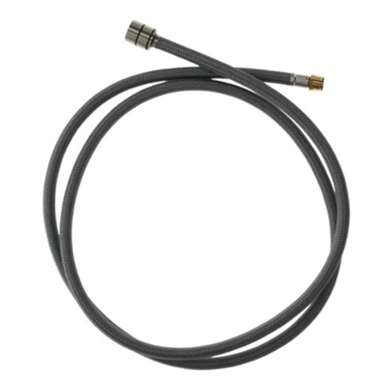 V&B Brauseschlauch für Armatur Umbrella Flex