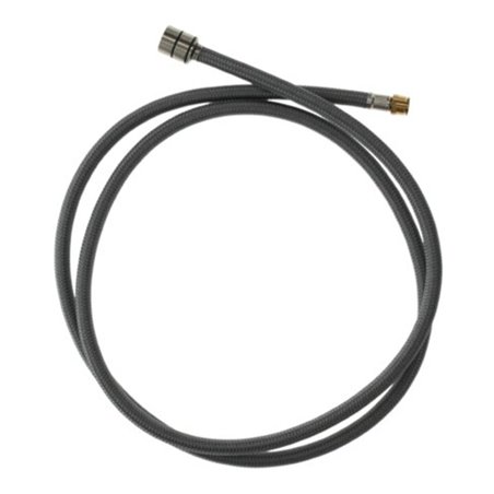 V&B Brauseschlauch für Armatur Umbrella Flex