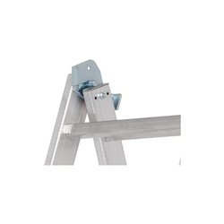 Hymer Mehrzweckleiter 4045, zweiteilig