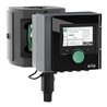 Wilo Nassläufer-Premium-Smart-Pumpe Stratos MAXO 30/0,5-10 PN 10-P1