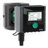 Wilo Nassläufer-Premium-Smart-Pumpe Stratos MAXO 30/0,5-10 PN 10-P1