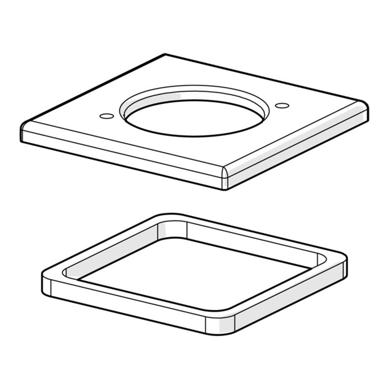 Hansa Ros. 59914612 chr 59914612