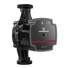 Grundfos Primärpumpe Solar Alpha 25-145, G 1 1/2, 180mm, PN 10, 230 V