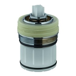 Grohe Betätigungseinheit 42348