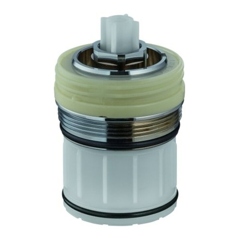 Grohe Betätigungseinheit 42348