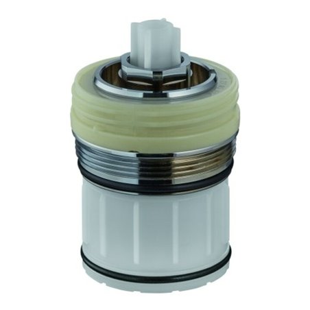 Grohe Betätigungseinheit 42348