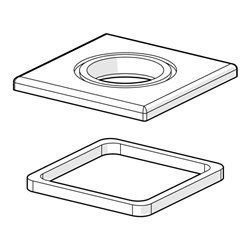 Hansa Ros. 59914613 59914613