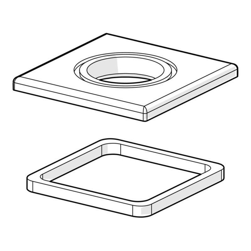 Hansa Ros. 59914613 59914613