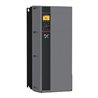 Grundfos Steuer- und Regelsystem CUE 3x380-500V IP55 37kW STO DC