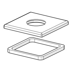 Hansa Ros. 59914614 59914614