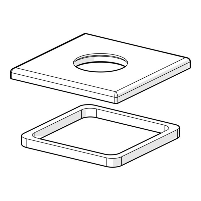 Hansa Ros. 59914614 59914614