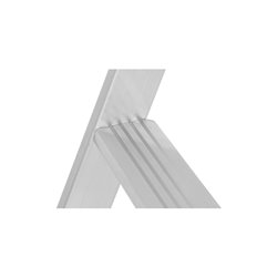 Hymer Regaleinhängeleiter