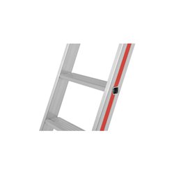 Hymer Regaleinhängeleiter