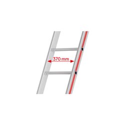 Hymer Regaleinhängeleiter