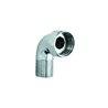 Grohe Anschlusswinkel 12428 1'x5/4' chrom