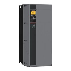 Grundfos Steuer- und Regelsystem CUE 3x380-500V IP55 90kW STO DC