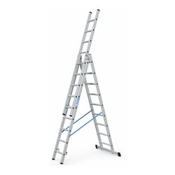 ZARGES Mehrzweckleiter Z200