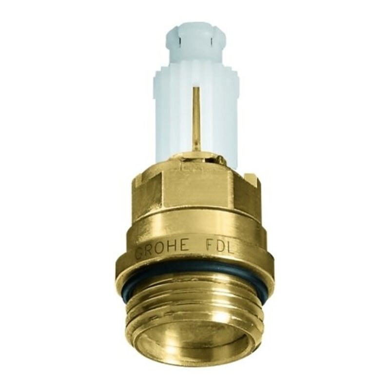 Grohe Oberteil 46713