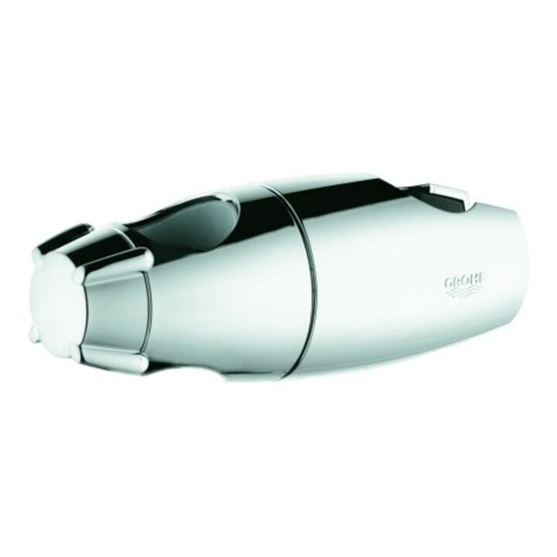 Grohe Gleitelement 12353 chrom chrom