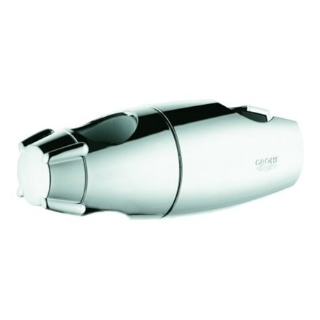 Grohe Gleitelement 12353 chrom chrom