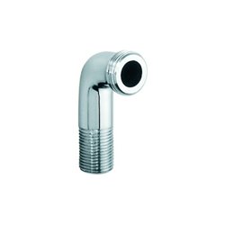 Grohe Anschlusswinkel 12476 1/2'x3/4 chrom