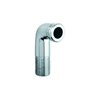 Grohe Anschlusswinkel 12477 3/4'x1' chrom