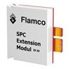 Flamco Speicher-Modul Signalausgabe analog (Inhalt, Druck)
