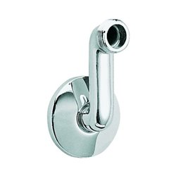 Grohe S-Anschluss 12482 3/4'x1' Verstellbarkeit 65mm chrom