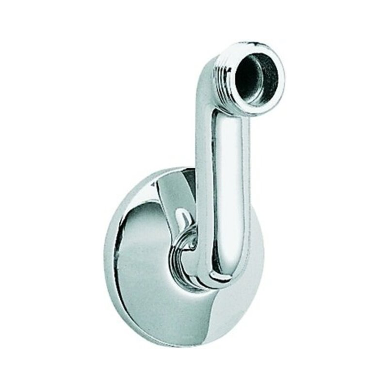 Grohe S-Anschluss 12482 3/4'x1' Verstellbarkeit 65mm chrom