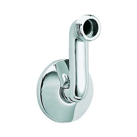 Grohe S-Anschluss 12482 3/4'x1' Verstellbarkeit 65mm chrom