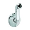 Grohe S-Anschluss 12482 3/4'x1' Verstellbarkeit 65mm chrom