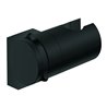 Grohe Wandbrausehalter Tempesta 27595_1 verstellbar matt black