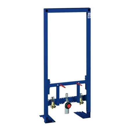 Grohe Bidet-Element Rapid SL BH 1,13 m, für freistehende Montage