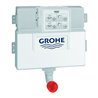 Grohe WC-UP-Spülkasten BH 82cm, 6-9 l, einstellbar
