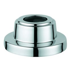 Grohe Rosette 45955 für Chiara UP-Ventil-Oberbau chrom