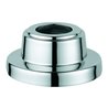 Grohe Rosette 45955 für Chiara UP-Ventil-Oberbau chrom