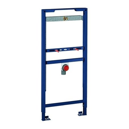 Grohe Urinal-Element Rapid SL 1,13/1,30 m, ohne Armatur