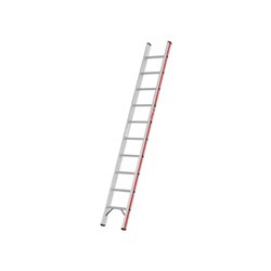 Hymer Stufenanlegeleiter 8512