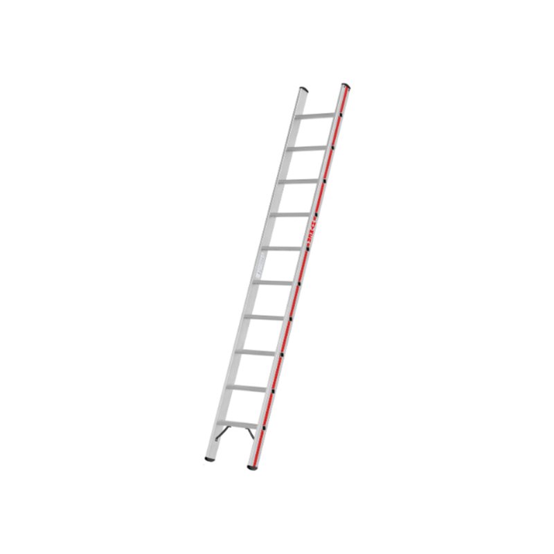 Hymer Stufenanlegeleiter 8512