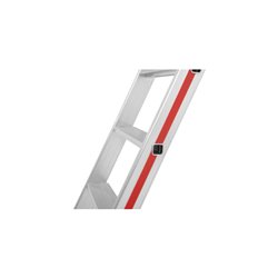 Hymer Stufenanlegeleiter 8512